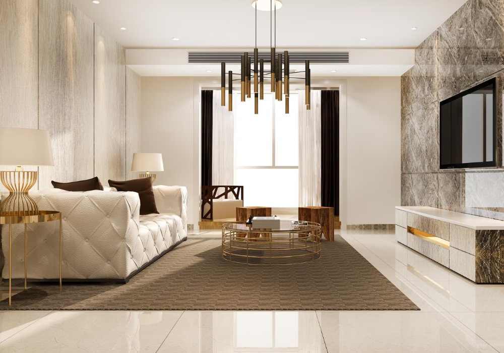How Premium Materials Reduce Long-Term Costs in Home Interiors